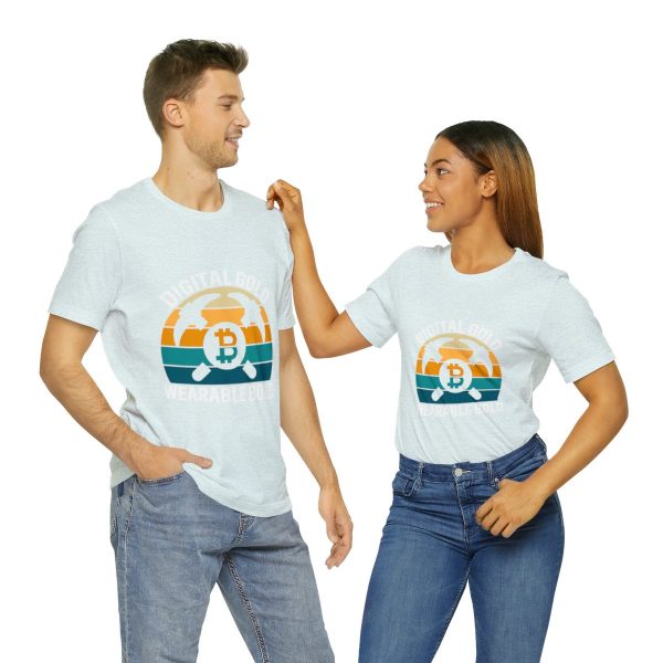 Digital Gold, Wearable Bold - Image 130