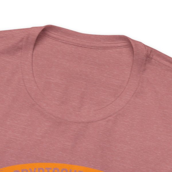 Cryptocurrency: Changing the Game, Changing the Wardrobe - Image 35