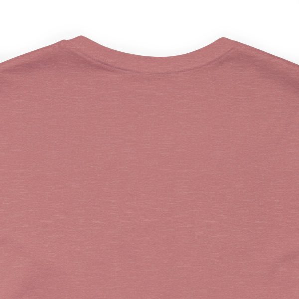 Cryptocurrency: Changing the Game, Changing the Wardrobe - Image 36