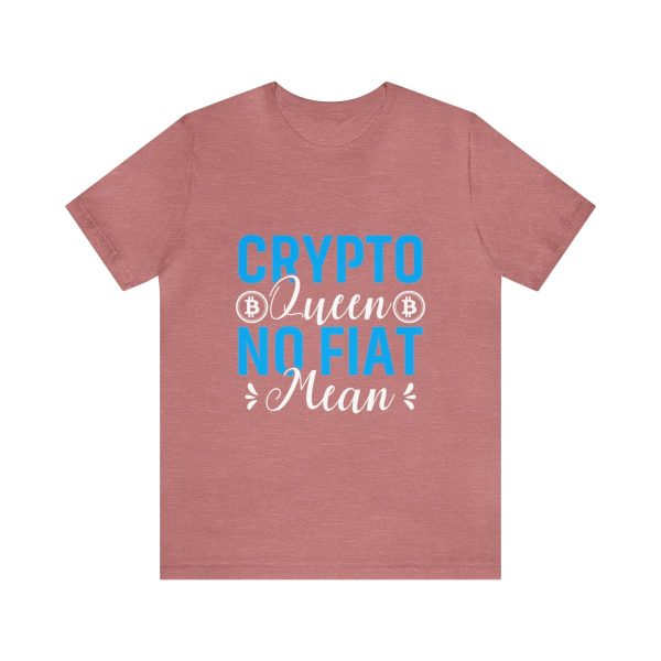 Crypto-Queen, No-Fiat Mean - Image 26