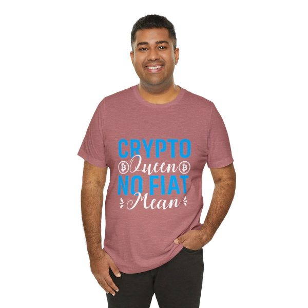 Crypto-Queen, No-Fiat Mean - Image 32
