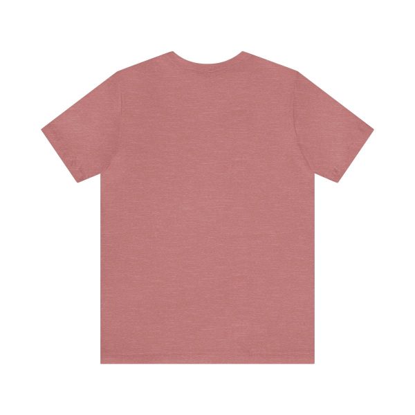 Cryptocurrency: Changing the Game, Changing the Wardrobe - Image 27