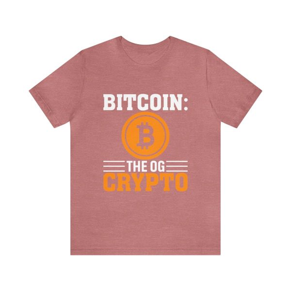 Bitcoin: The OG Crypto - Image 26