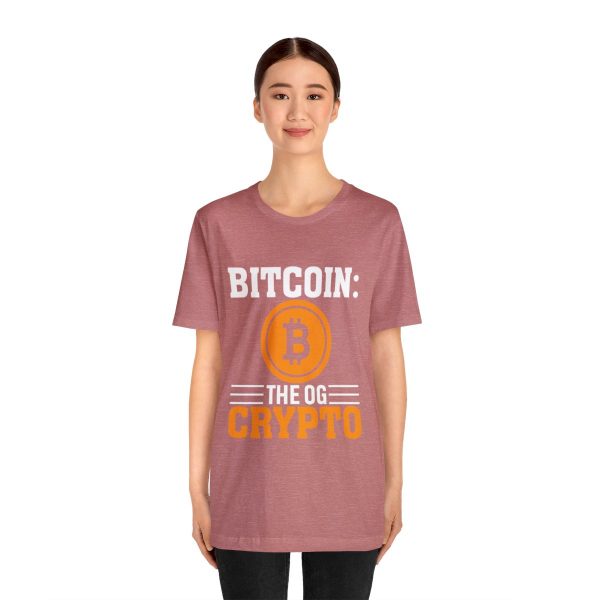 Bitcoin: The OG Crypto - Image 28