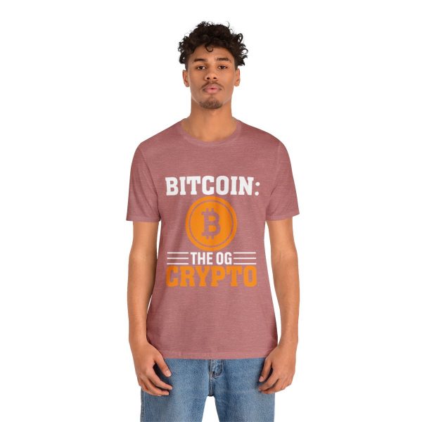 Bitcoin: The OG Crypto - Image 29