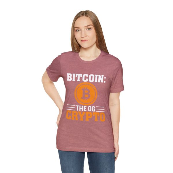 Bitcoin: The OG Crypto - Image 30