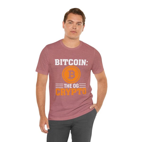 Bitcoin: The OG Crypto - Image 31