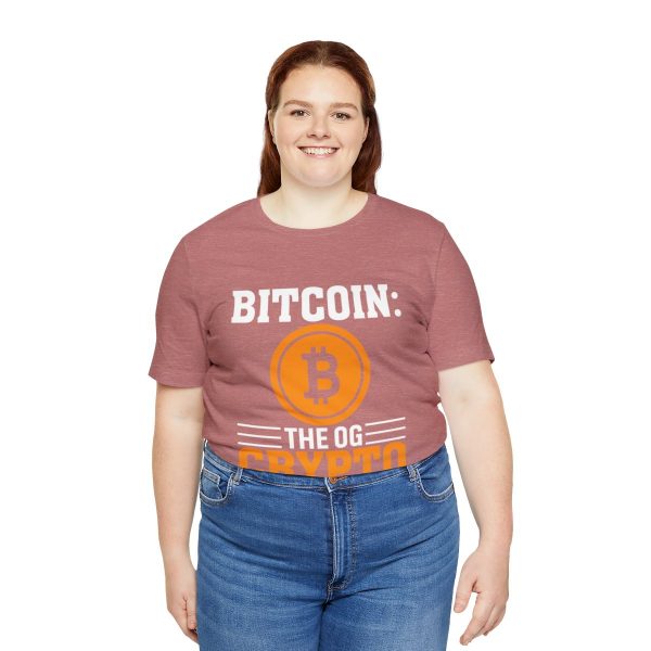 Bitcoin: The OG Crypto - Image 32
