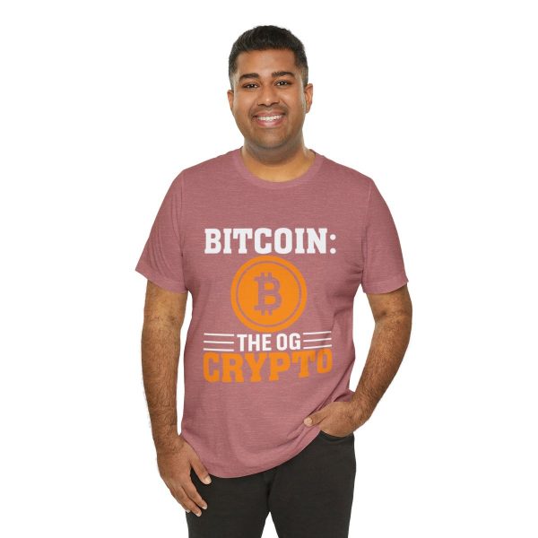 Bitcoin: The OG Crypto - Image 33