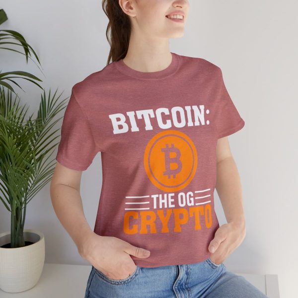 Bitcoin: The OG Crypto - Image 34