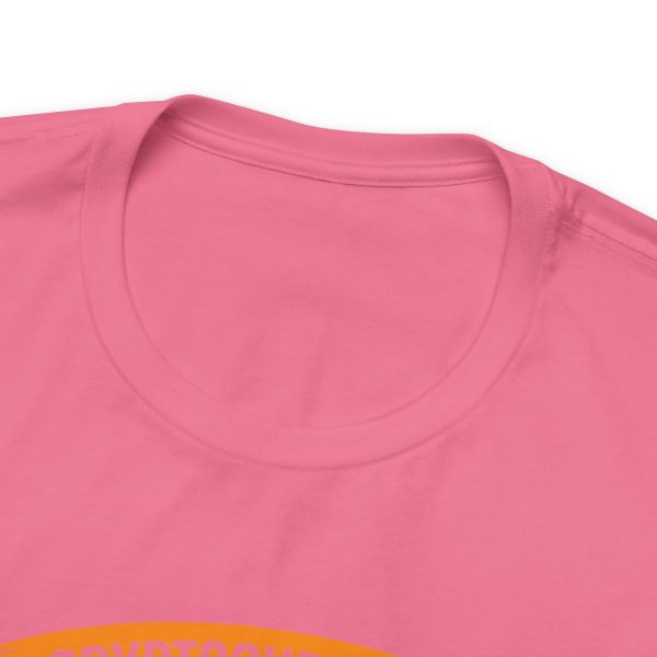 Cryptocurrency: Changing the Game, Changing the Wardrobe - Image 179