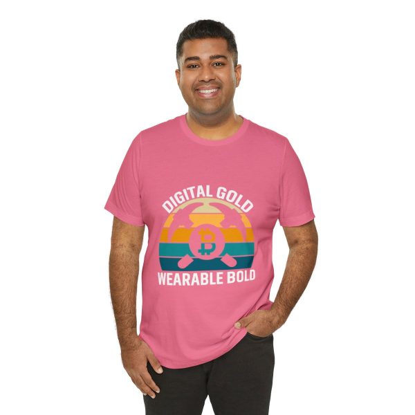 Digital Gold, Wearable Bold - Image 188