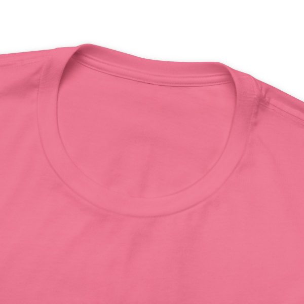 Digital Gold, Wearable Bold - Image 191