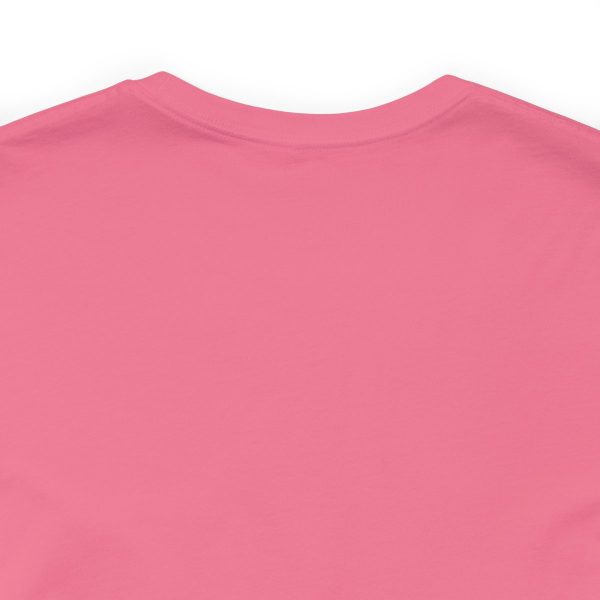 Cryptocurrency: Changing the Game, Changing the Wardrobe - Image 180
