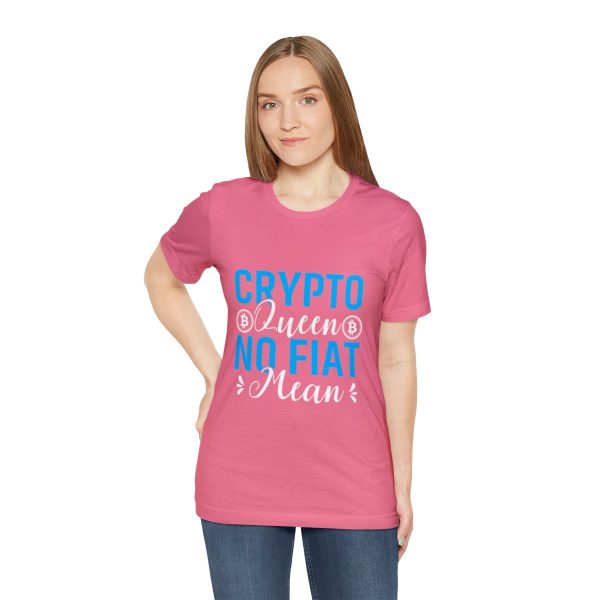 Crypto-Queen, No-Fiat Mean - Image 169
