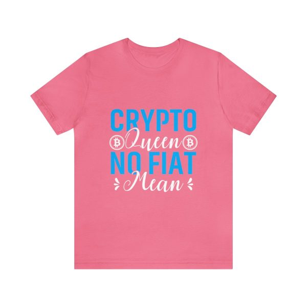 Crypto-Queen, No-Fiat Mean - Image 170