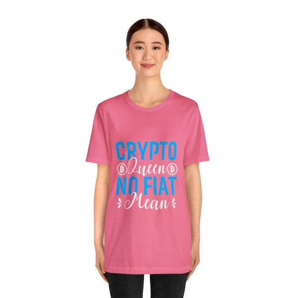 Crypto-Queen, No-Fiat Mean - Image 172