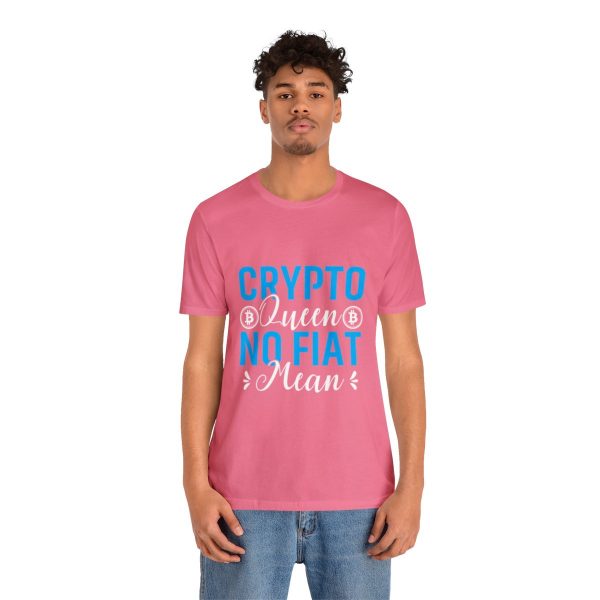 Crypto-Queen, No-Fiat Mean - Image 173