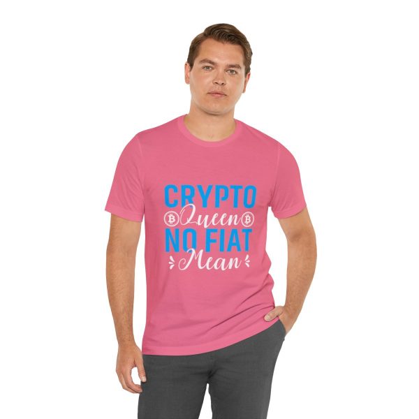 Crypto-Queen, No-Fiat Mean - Image 174
