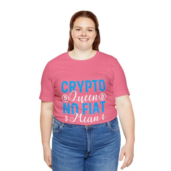 Crypto-Queen, No-Fiat Mean - Image 175
