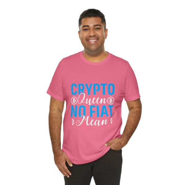 Crypto-Queen, No-Fiat Mean - Image 176