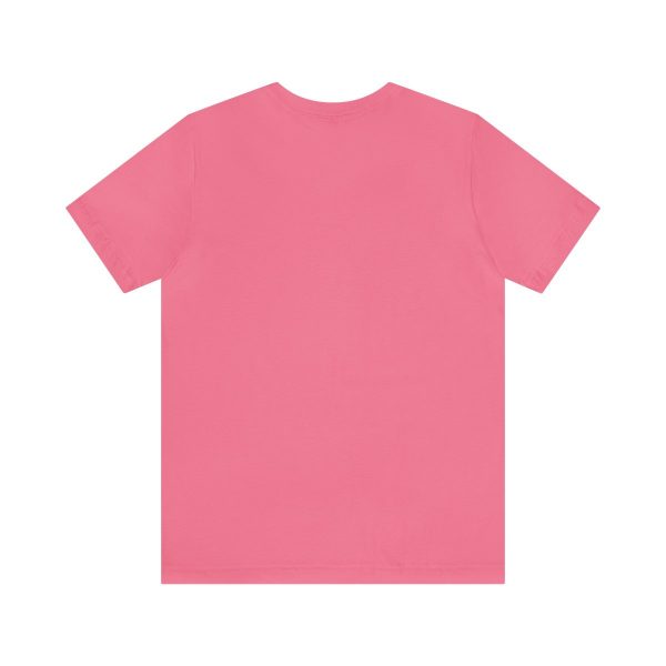 Cryptocurrency: Changing the Game, Changing the Wardrobe - Image 171