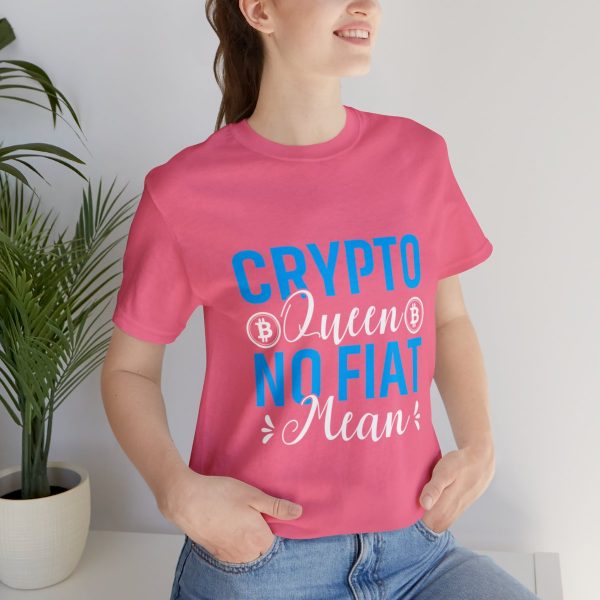 Crypto-Queen, No-Fiat Mean - Image 177