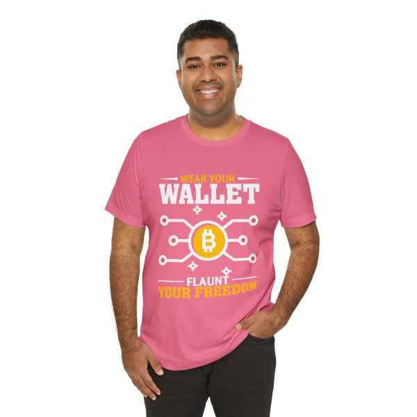 Wear Your Wallet, Flaunt Your Freedom - Image 177
