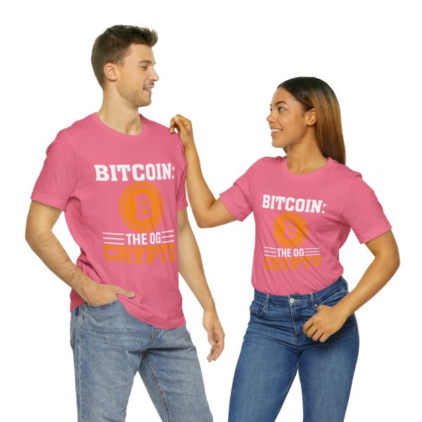 Bitcoin: The OG Crypto - Image 169