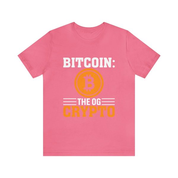 Bitcoin: The OG Crypto - Image 170