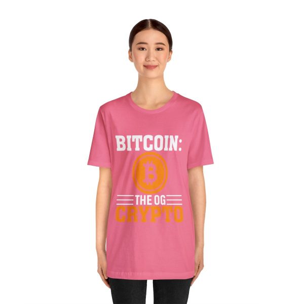 Bitcoin: The OG Crypto - Image 172