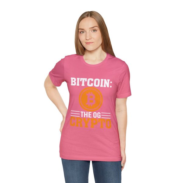 Bitcoin: The OG Crypto - Image 174