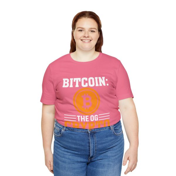 Bitcoin: The OG Crypto - Image 176