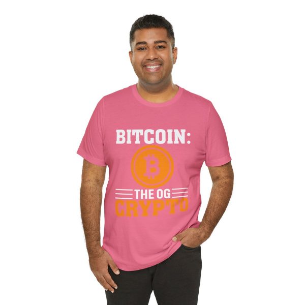Bitcoin: The OG Crypto - Image 177