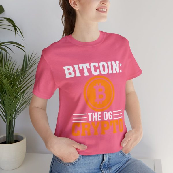 Bitcoin: The OG Crypto - Image 178