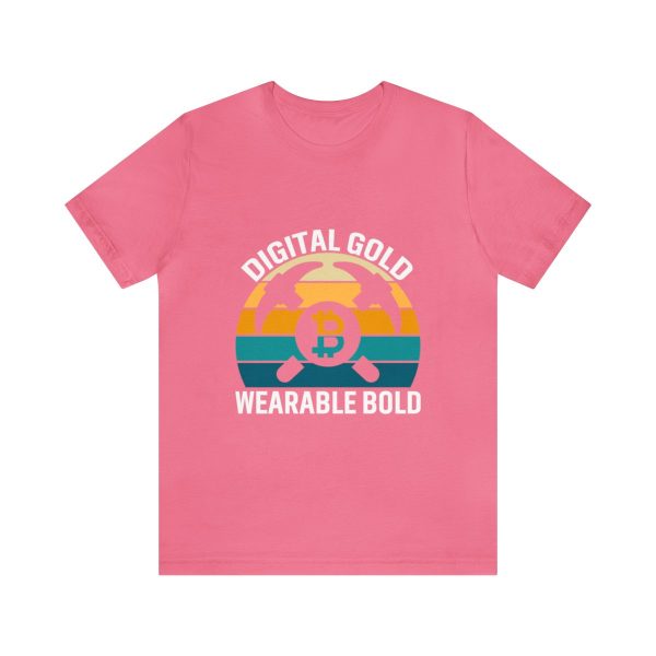 Digital Gold, Wearable Bold - Image 182