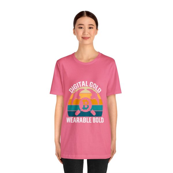 Digital Gold, Wearable Bold - Image 184