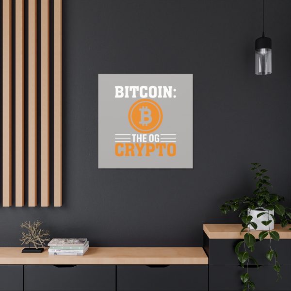 Bitcoin: The OG Crypto - Image 33