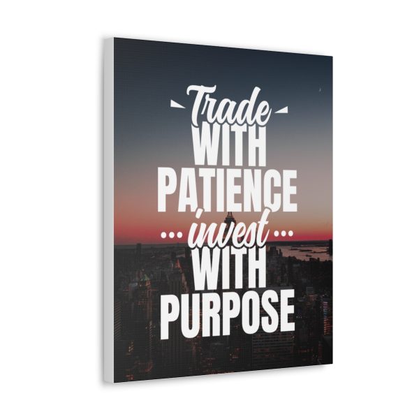 Trade with patience, invest with purpose - Image 30