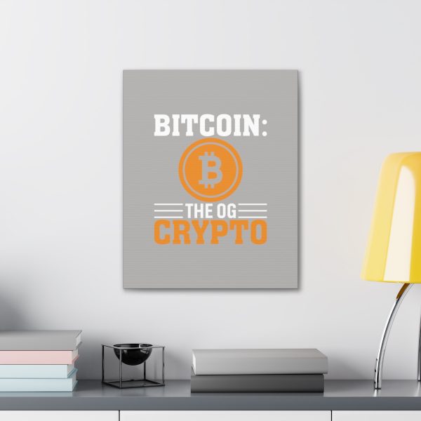 Bitcoin: The OG Crypto - Image 39