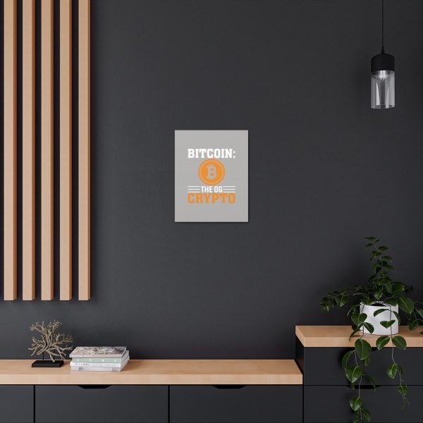 Bitcoin: The OG Crypto - Image 40