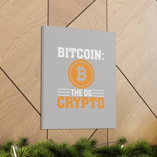 Bitcoin: The OG Crypto - Image 42