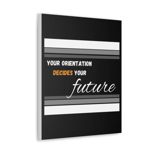 Your Orientation decides your Future - Image 23