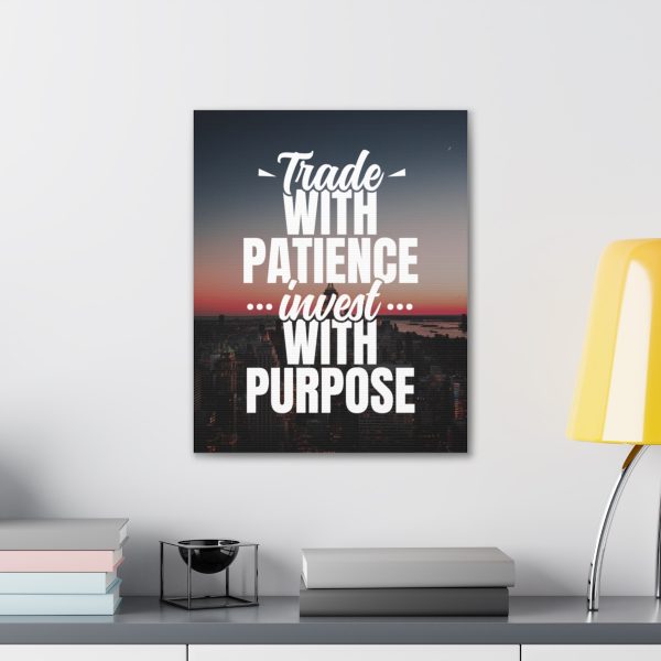 Trade with patience, invest with purpose - Image 32