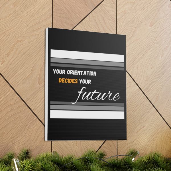Your Orientation decides your Future - Image 28