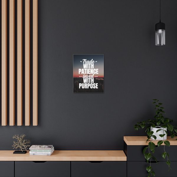 Trade with patience, invest with purpose - Image 33