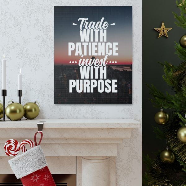 Trade with patience, invest with purpose - Image 34