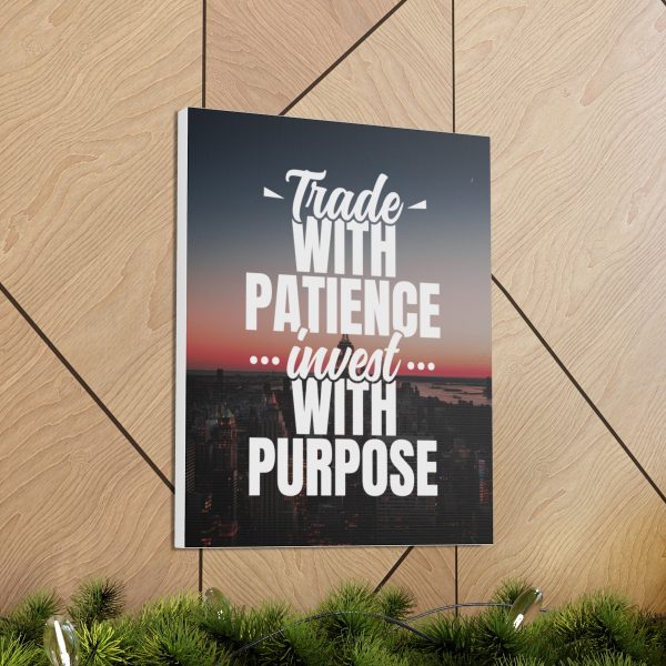 Trade with patience, invest with purpose - Image 35
