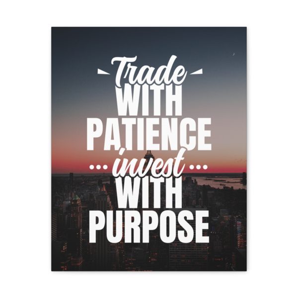 Trade with patience, invest with purpose - Image 29