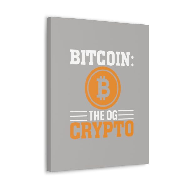 Bitcoin: The OG Crypto - Image 37
